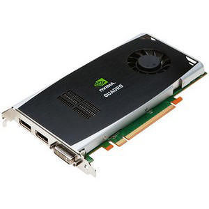 geforce gt 755m driver for mac