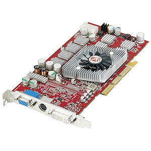 【新品】 Ultimarc ArcadeVGA Radeon 9250 AGP ati_radeon_9250_2.jpg