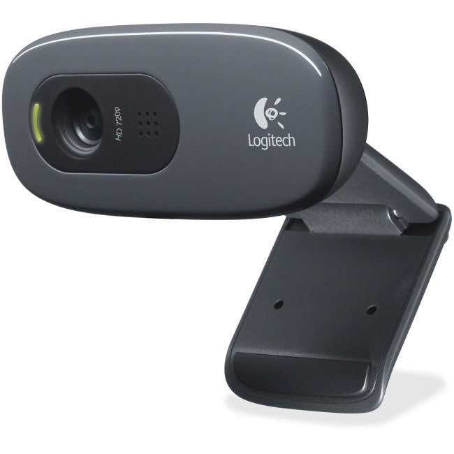 Webカメラ LOGITECH CONNECT Amazon.com: Logitech ConferenceCam Connect All-in-One Video
