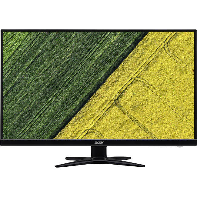 acer g6 g276hl gbd 27 inch