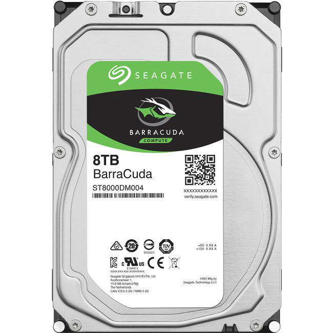 HDD 8TB Seagate Barracuda ST8000DM004 ⑥ EXX-IMG-1595841.jpg