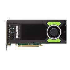【中古】Dell/NVIDIA Quadro M4000 8GB $_57.JPG?set_id=880000500F