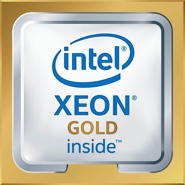 Lenovo 7XG7A05789 Xeon 5118 Processor Upgrade - 105 W - 2.30 GHz