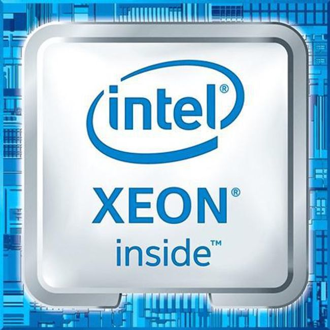 CPU INTEL XEON E-2146G Intel Xeon E-2146G - CM8068403380116 / BX80684E2146G