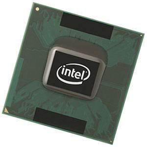INT-BX80576T9550 Intel Corporation INT-BX80576T9550 Intel Corporation