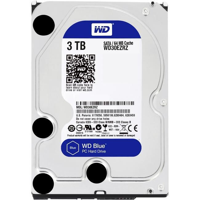 WD BLUE WD30EZRZ 3TB HDD 本体 WD30EZRZ EXX-IMG-271192.jpg