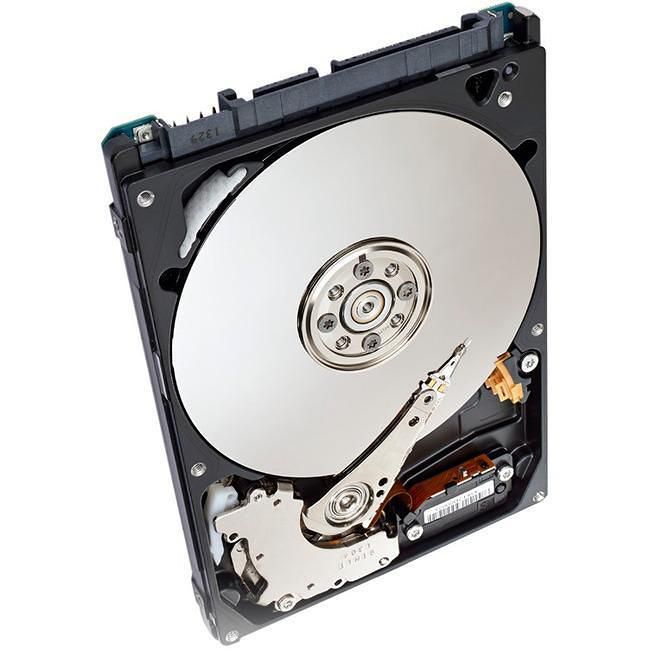 Disque dur Seagate Video 2.5 HDD - Interne (ST500VT000) Fiche Technique et Prix au aroc