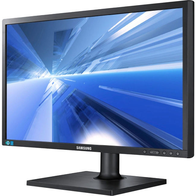 monitor s24c450