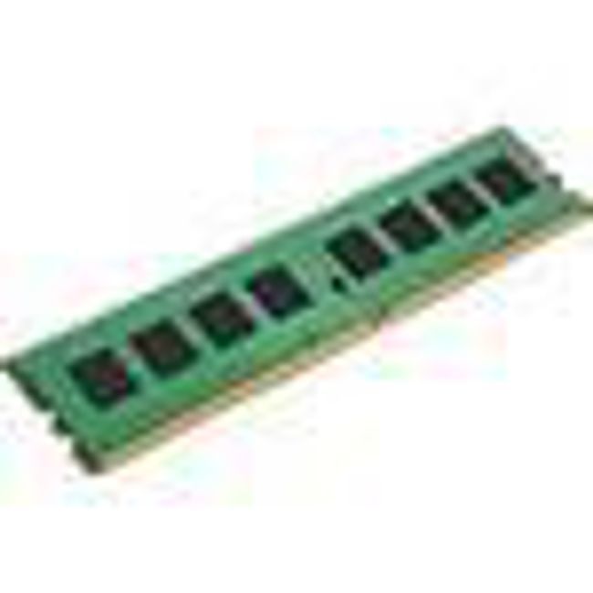KVR32N22D8/16 DDR4 32GB メモリ 2枚セット Kingston KVR32N22D8/16 ValueRAM 16 GB DDR4-3200 Memory - DIMM