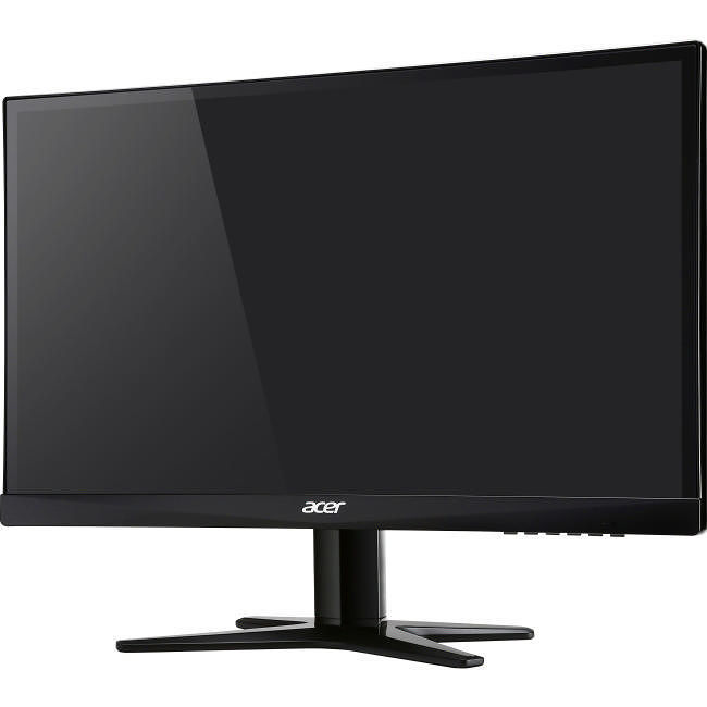 Acer UM.QG7AA.002 G247HYL 23.8