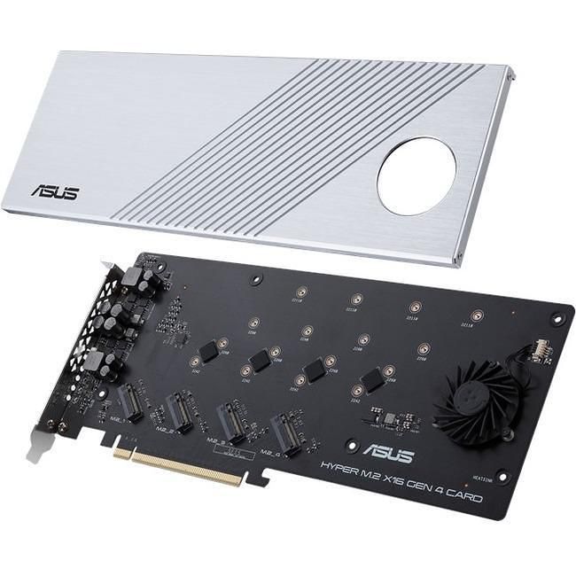 HYPER M.2 X16 GEN 4 CARD　ASUS EXX-IMG-2865330.jpg