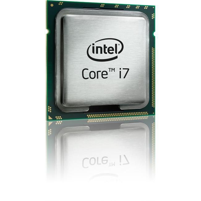 Intel BX8070811700 Core i7-11700 - 2.5 GHz - LGA-1200 - 8-Core Processor |  SabrePC