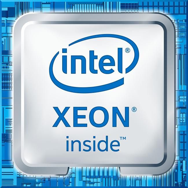 Intel CD8068904657901 Xeon Silver 4310 - 12-Core - 2.10 GHz - LGA 