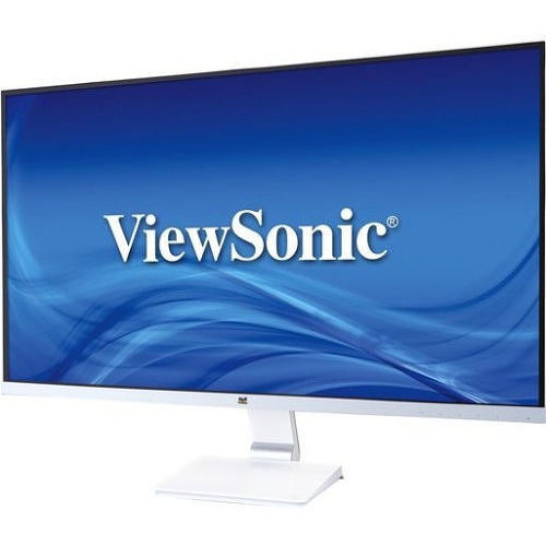 viewsonic vx2778