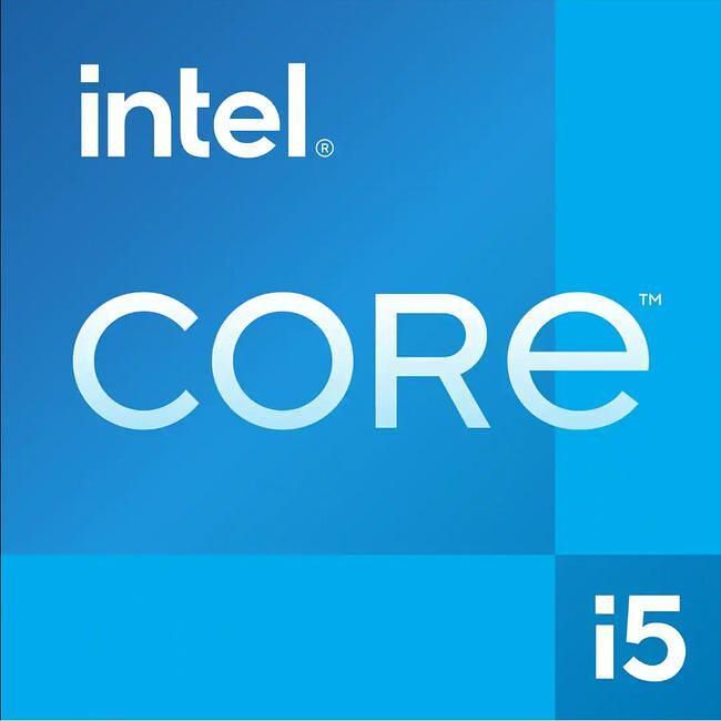 Intel BX8071512500 Core i5-12500 Processor - LGA-1700 - 3