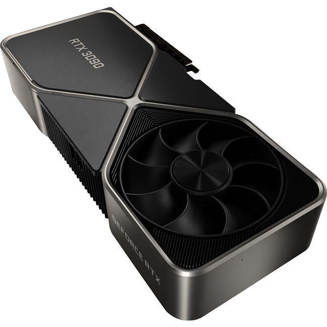 Ｓ　RTX1210 619+IoDtuLL._UF350,350_QL50_.jpg