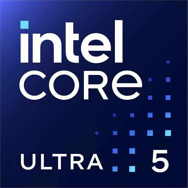 Intel BX80768245KF Core Ultra 5 245KF Processor - 125 W - 4.20 GHz