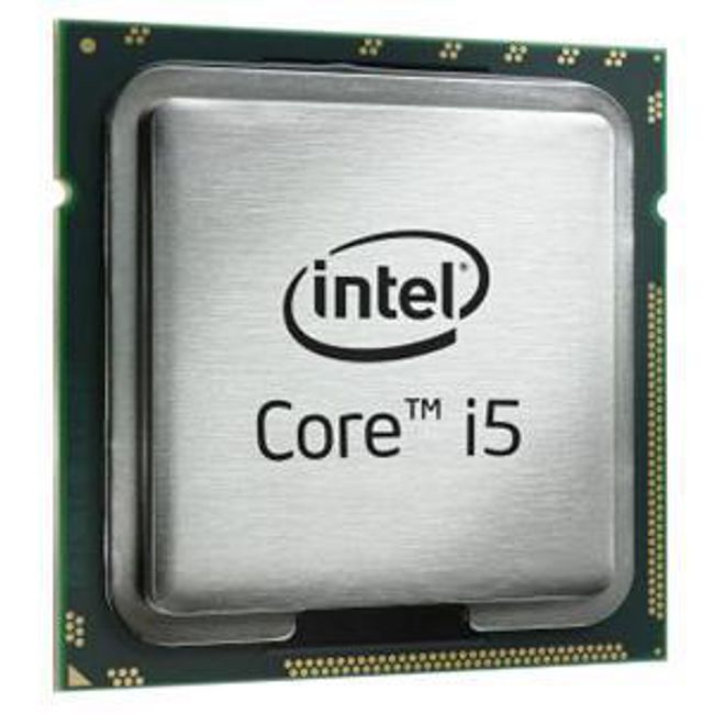 Intel BX8070811400F Core i5 i5-11400F Processor - 65 W - 2.60 GHz