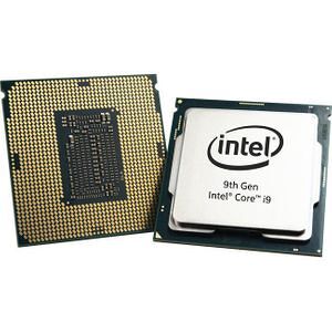 I9 sales 9900k socket