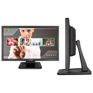 viewsonic monitor drivers windows 7 td2220 viewsonic monitor drivers windows 7 td2220