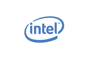 Intel