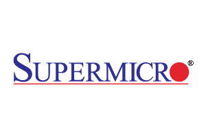 Supermicro