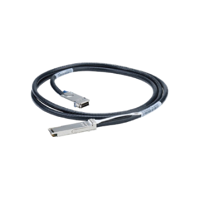 Cat5e 7 ft RJ45 Plug White SANOXY Network Cables SNX- SPC21969 Network Cable 2.1 m Snagless RJ45 Plug