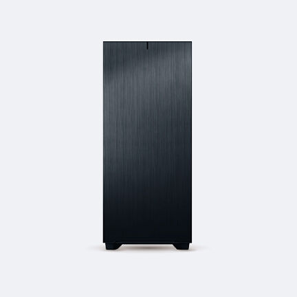 https://images.sabrepc.com/spc-cms/solutions/amd-solutions/amd-ryzen-solutions/spc-featured-1.jpg