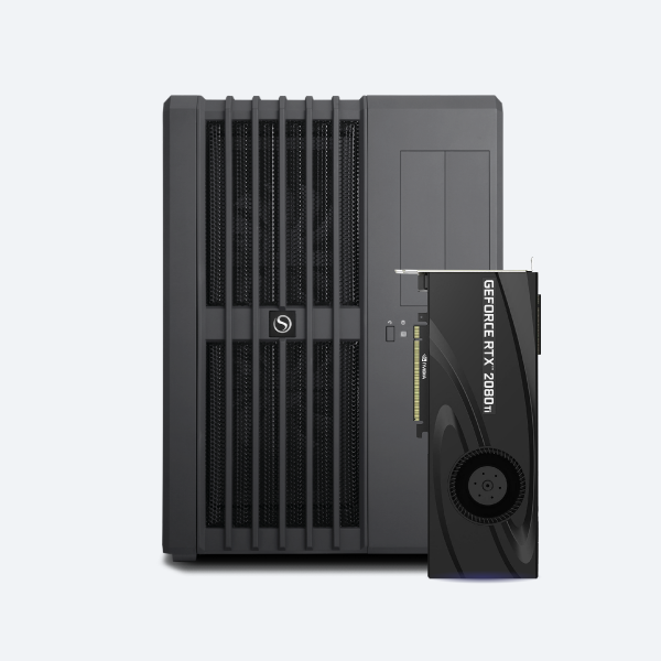 https://images.sabrepc.com/spc-cms/solutions/deep-learning-solutions/DL_2-GPU-Wks/System-2080Ti_v2.png