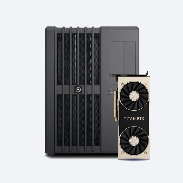 https://images.sabrepc.com/spc-cms/solutions/deep-learning-solutions/DL_2-GPU-Wks/System-TITAN_RTX.jpg