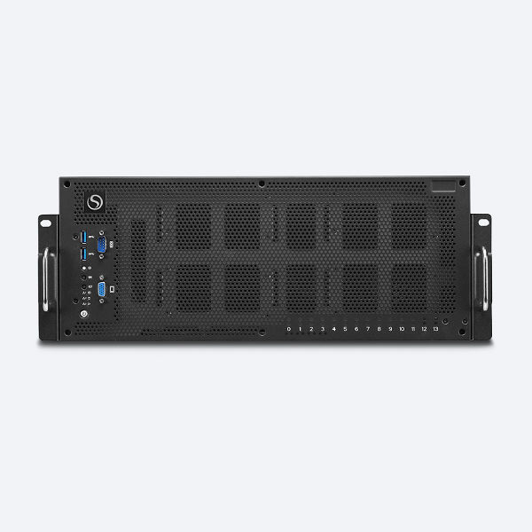 https://images.sabrepc.com/spc-cms/solutions/deep-learning-solutions/Deep-Learning-GPU-Server/10GPU-SabreEDGE-4U.jpg