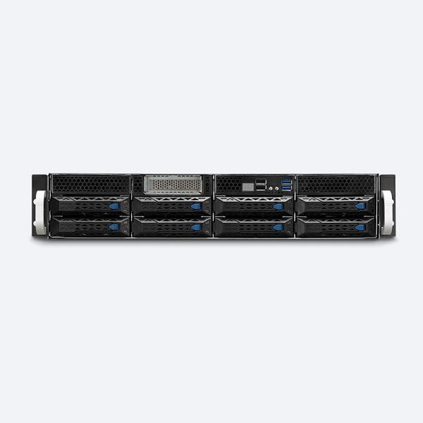 https://images.sabrepc.com/spc-cms/solutions/deep-learning-solutions/Deep-Learning-GPU-Server/4GPU-SabreEDGE-2U.jpg
