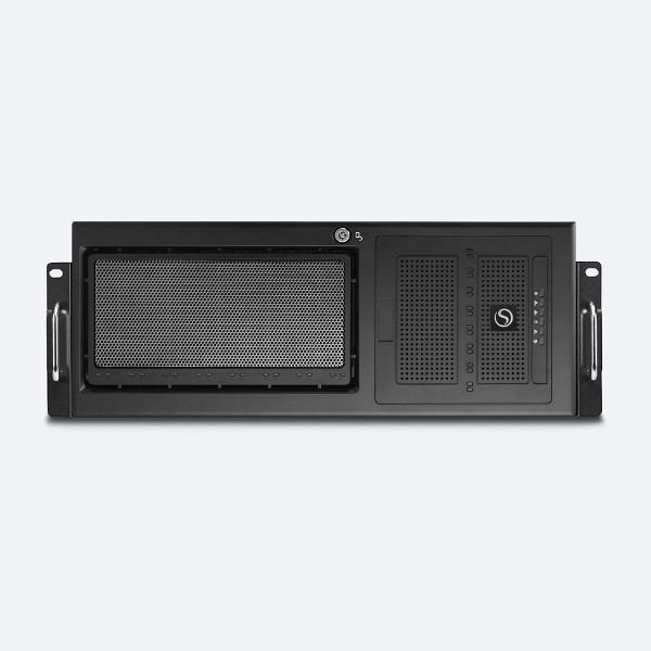 https://images.sabrepc.com/spc-cms/solutions/deep-learning-solutions/Deep-Learning-GPU-Server/8GPU-SabreEDGE-4U.jpg