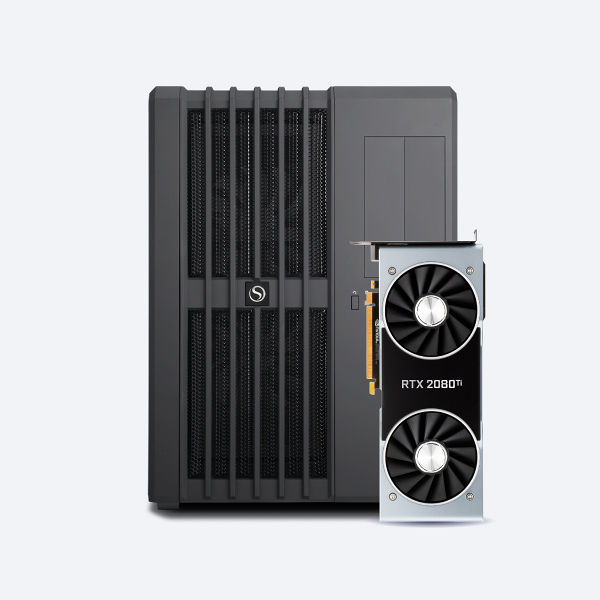 https://images.sabrepc.com/spc-cms/solutions/deep-learning-solutions/images/Wks_2080-Ti-Fe.jpg