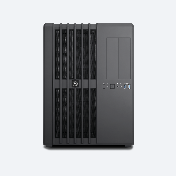 https://images.sabrepc.com/spc-cms/solutions/images/SPC-Workstation.png