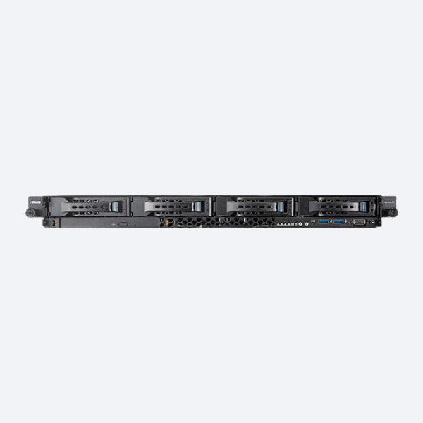 https://images.sabrepc.com/spc-cms/solutions/images/Sabreedge_1U.jpg
