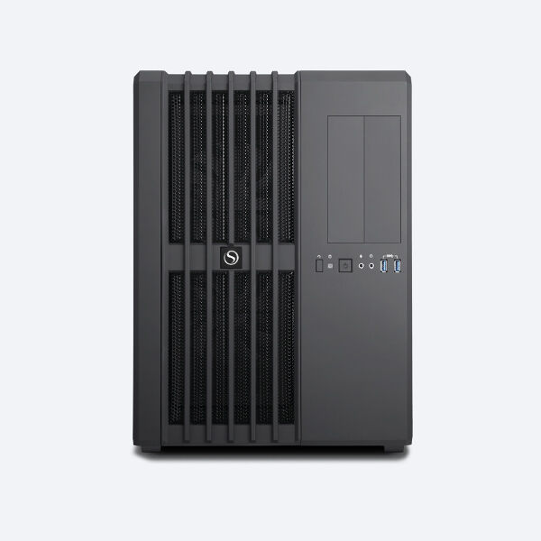https://images.sabrepc.com/spc-cms/solutions/life-science-solutions/fastrocs-solutions/spc-featured-2.jpg
