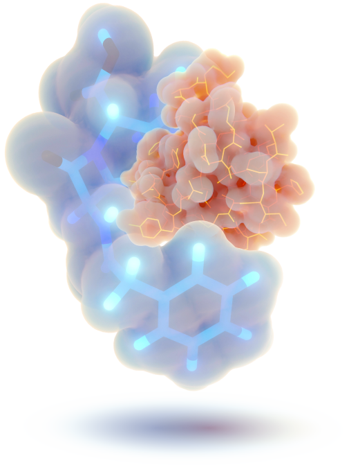 LAMMPS Optimized MD Solutions GPU Powered Systems