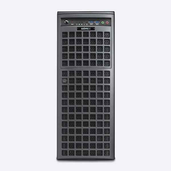 https://images.sabrepc.com/spc-cms/solutions/life-science-solutions/relion-for-cryo-em-solutions/spc-featured-2.jpg