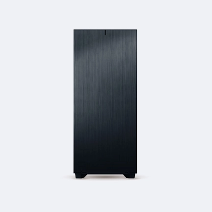 AMD Ryzen Workstation